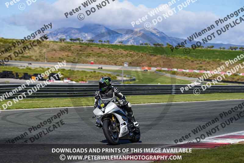 Circuito de Navarra;Spain;event digital images;motorbikes;no limits;peter wileman photography;trackday;trackday digital images